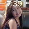 itz_yuna84