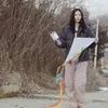 おじゃえもん