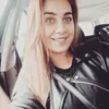 marzenka_34