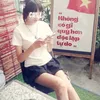nquinh_hk