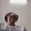 nigel._33