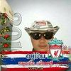 user4261492629933