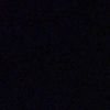 user8268740012966