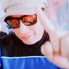 djbangfer88