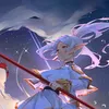 thegreenninja_144