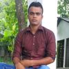 md.saddam.hossain957