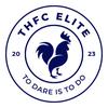 thfc.elite