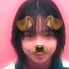 user87972117910356