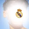 nopr1284