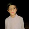 rifakat_sarghodhe_alla