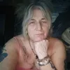mariola.ca2