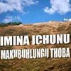 ziyamlandela.mchu