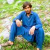 naeemullah77523