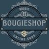 bougieshop.store