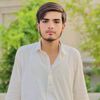 usmankhn4567