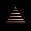 toponeprime