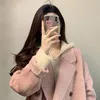 shopmenhiim