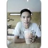 anuwat9657