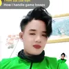 cohuynhco