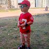 sardar.maaz70