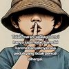 asep.junjun