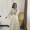 user9955304136279tiktok0