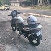 _eka_saputra010
