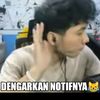 ngawur.lawak
