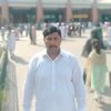 nasir.noul6