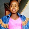 lucilla.kelvin
