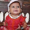 m.saleem2577