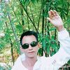 phyone.pann.wai25