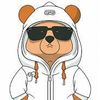 user42210536785568