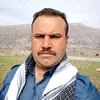 user58771972157952