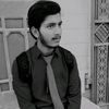 dawoodrafiq03