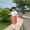divyacrisna31