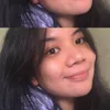 kkkisrt4ne