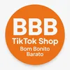 BBB TikTok shop
