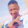 user4806249521210