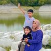 _shila_132