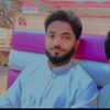 ahmad.khan18452