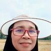 dewi.atun23