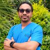 docterafework