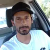 ivan.duclos