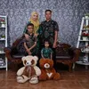 Haryanto 14 (Emas)