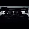mclarensennafan2