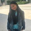 hong.theng82