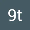 9t.redmi7