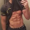 heyitsme_177