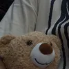 kekeke22222
